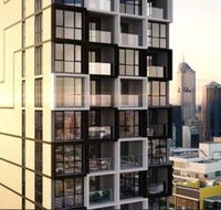 Serviced Apartments Melbourne Southbank - Accommodation Brisbane