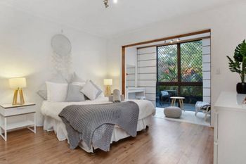 Coolangatta Beachside Villas - Accommodation Brisbane 0