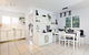 Coolangatta Beachside Villas - thumb 5