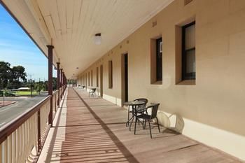 Quest Whyalla Playford - Accommodation Brisbane 0