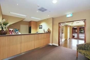 Quest Whyalla Playford - Accommodation Brisbane 4