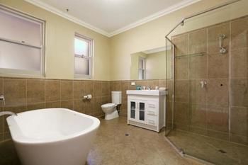 Quest Whyalla Playford - Accommodation Brisbane 5