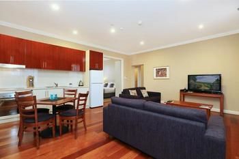 Quest Whyalla Playford - Accommodation Brisbane 1