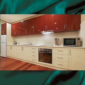 Quest Whyalla Playford - Accommodation Brisbane 6