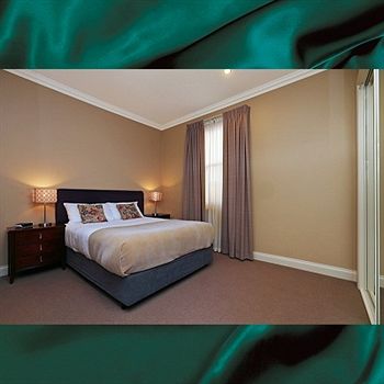 Quest Whyalla Playford - Accommodation Brisbane 2