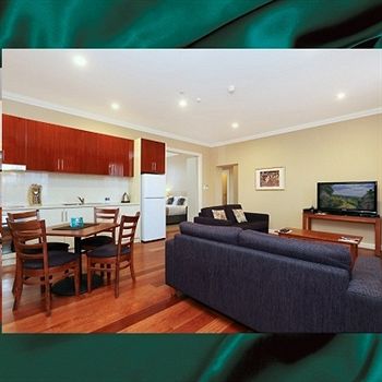 Quest Whyalla Playford - Accommodation Brisbane 3