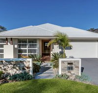 Toowoon Bay Oasis - Accommodation Brisbane