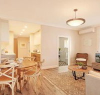The Apartment Service CRES5 - Accommodation Brisbane