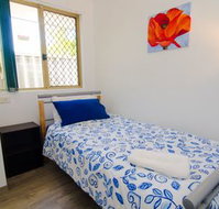 St James Cosy Home Best Value - Accommodation Brisbane