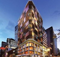 Sydney CBD 202 Bat Furnished Apartment - Accommodation Brisbane