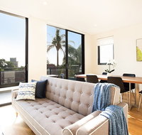 STAYCO Serviced Apartments - Crows Nest - Accommodation Brisbane
