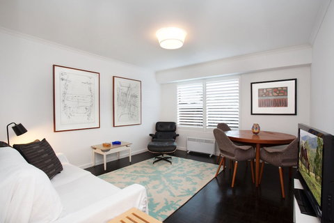 Bronte By Design - Accommodation Brisbane 4