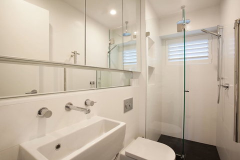 Bronte By Design - Accommodation Brisbane 0