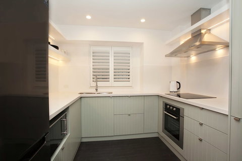 Bronte By Design - Accommodation Brisbane 5