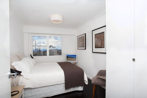 Bronte By Design - Accommodation Brisbane 1