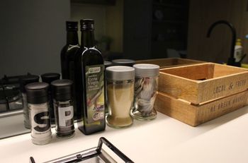 Roomerang At Fulton Lane 4 - Accommodation Brisbane 1