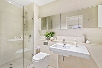 199 William - Accommodation Brisbane 6