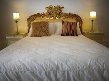 La Pausa - Accommodation Brisbane 0