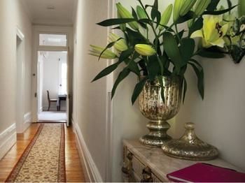 La Pausa - Accommodation Brisbane 2