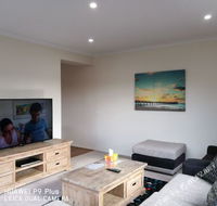 Happy Cozy House - Accommodation Brisbane