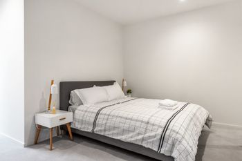 Roomerang At Southbank Boulevard 14 - Accommodation Brisbane 0