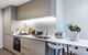 Roomerang At Southbank Boulevard 14 - thumb 6