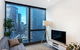 Roomerang At Southbank Boulevard 14 - thumb 4