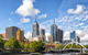 Roomerang At Southbank Boulevard 14 - thumb 5