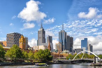 Roomerang At Southbank Boulevard 14 - Accommodation Brisbane 5