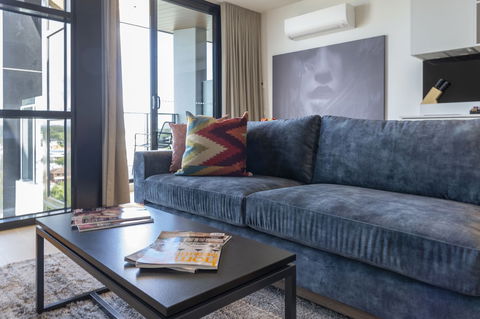 R Hotel Geelong - Accommodation Brisbane 5