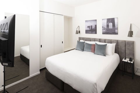 R Hotel Geelong - Accommodation Brisbane 6