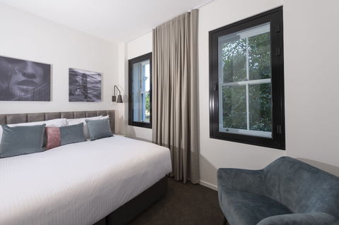 R Hotel Geelong - Accommodation Brisbane 4