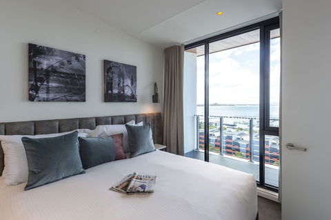 R Hotel Geelong - Accommodation Brisbane 3