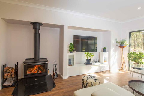 Mirambeena - Accommodation Brisbane 3