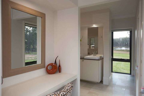 Mirambeena - Accommodation Brisbane 6