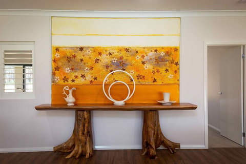 Mirambeena - Accommodation Brisbane 4