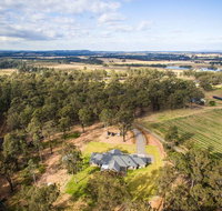 Mirambeena - Accommodation Brisbane