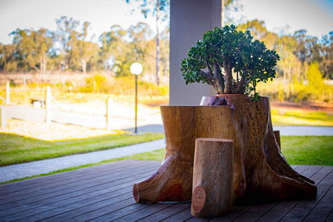 Mirambeena - Accommodation Brisbane 1