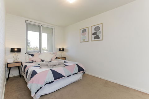 Seabreeze - Accommodation Brisbane 4