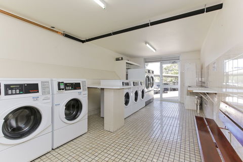 Seabreeze - Accommodation Brisbane 5