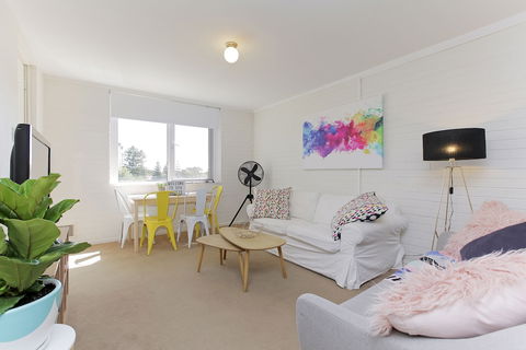 Seabreeze - Accommodation Brisbane 6