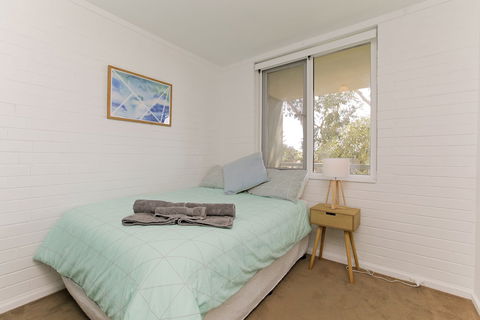 Seabreeze - Accommodation Brisbane 3