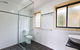 A Vista, Townhouse 1 - thumb 4