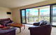 A Vista, Townhouse 1 - thumb 2