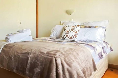 Rye Sleeps 10, Great Weekender - Accommodation Brisbane 4