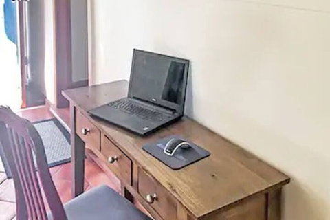 Rye Sleeps 10, Great Weekender - Accommodation Brisbane 6