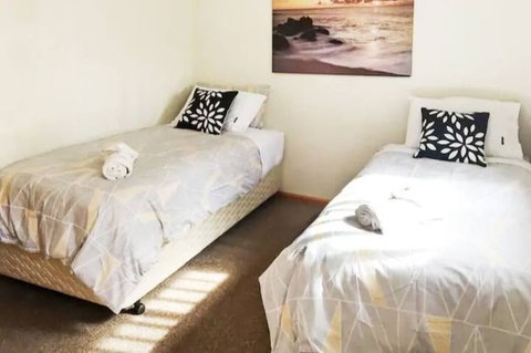 Rye Sleeps 10, Great Weekender - Accommodation Brisbane 1