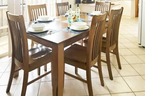 Rye Sleeps 10, Great Weekender - Accommodation Brisbane 3