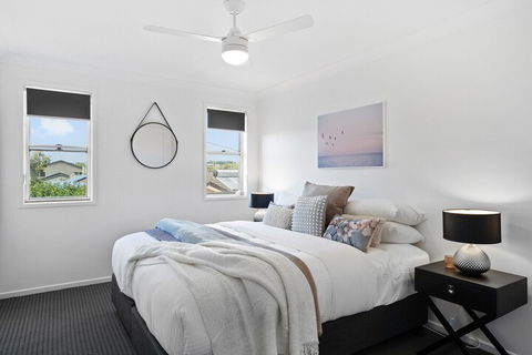 Lennox Belle - Accommodation Brisbane 0