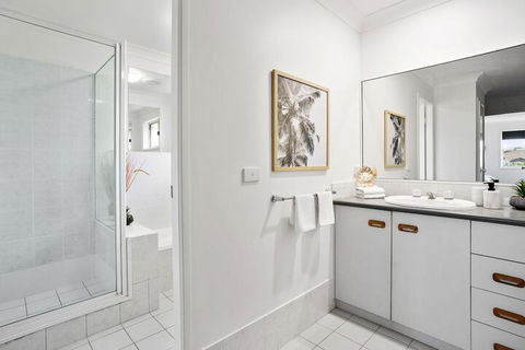 Lennox Belle - Accommodation Brisbane 4